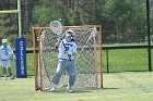 MLax vs Clark  Men’s Lacrosse vs Clark University. : Wheaton, LAX, MLax, Lacrosse